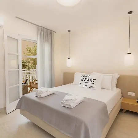 Hotel Trinity The