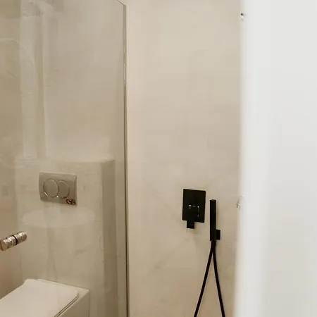 Hotel Trinity The 2*