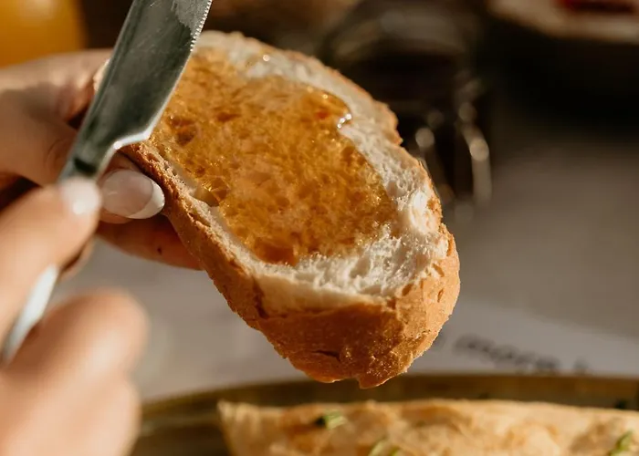 Trinity The Αμμουλιανή