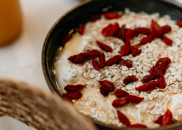 Trinity The Αμμουλιανή