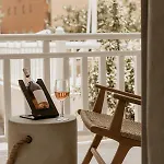 Hotel Trinity The