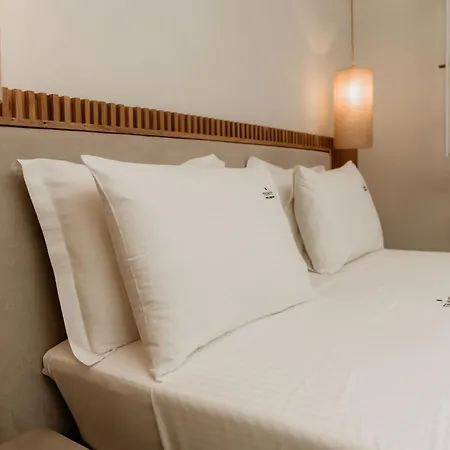 Trinity The Hotel