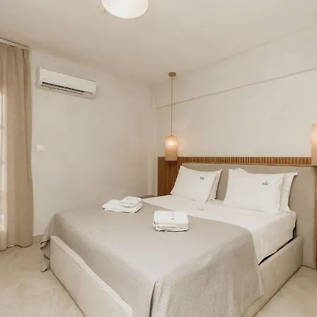 Trinity The 2* אמוליאני