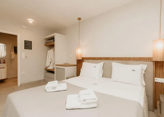 Trinity The Амолиани