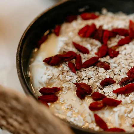 Trinity The Amoliani